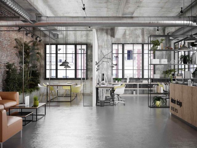 Lindon Ltd – Solar Panel Inspection