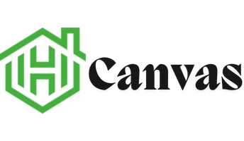 Canvas Shutter كانفاس شتر