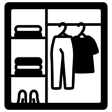 https://shutter.canvse.com/wp-content/uploads/2026/08/Dressing-Room-160x160.png