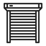 Rolling Shutter