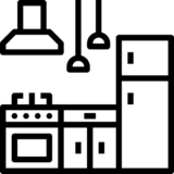 https://shutter.canvse.com/wp-content/uploads/2026/08/kitchen-160x160.png