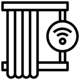 https://shutter.canvse.com/wp-content/uploads/2026/08/smart-curtain-160x160.png